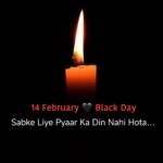 Black day